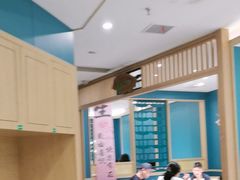 -绿草地·湘菜(7mall店)