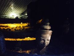 -丽晶大班SPA(大沽店)