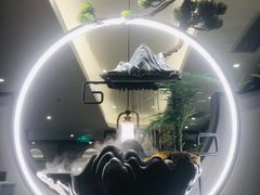 -同湘会馆(粤垦路店)