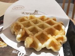 -肯德基(观前新店)