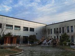 -北京国家会计学院