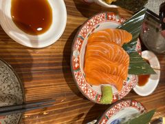 -平成屋·午肴夜酒(四川北路店)