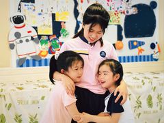 -北京市丰台区学苑幼儿园