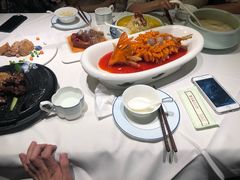 -民国红公馆·秦淮八艳(夫子庙店)