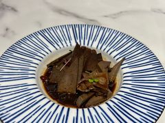 -荷塘秋月·本帮江浙菜(国权路店)