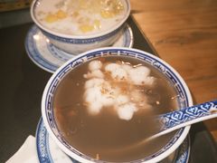 -七七家的糖水店(涠洲岛3号店)