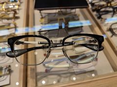-溥仪眼镜(北京SKP店)