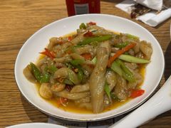 -辣公子·千岛湖私房菜(滨江店)