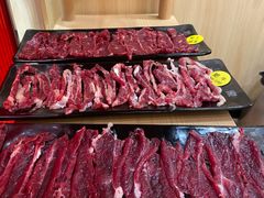 -嬷孙家潮汕牛肉火锅(北京路天河城店)