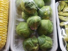 -麦当劳(伟城广场店)