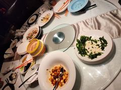 -北京希尔顿逸林酒店