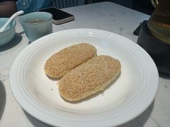 -淮扬韵(高新大都荟店)