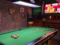 -IRISH PUB NO.9 爱尔兰酒吧