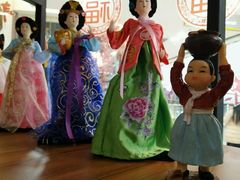 -韩小悦牛排烤肉无限续(遂宁万达店)