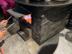 -回真楼(东门店)