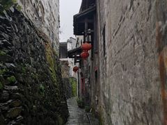 -洪江古商城