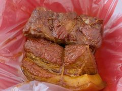 把子肉-咱家王新国把子肉(县东巷店)