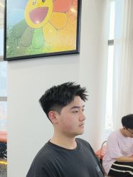 点击看大图 -纤手艺人