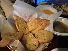 -秀·爱尔兰餐吧(上海路店)