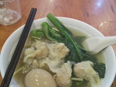 -第一面(东湖西路店)