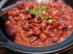 -乡里八闽·福州乡土菜(火车北站店)
