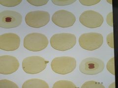 -阮大兴糕团(滨江宝龙店)