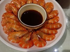 -大鸭梨烤鸭店(花园村店)