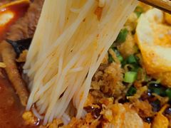 原味螺蛳粉-龍城柳州螺蛳粉(群星路店)