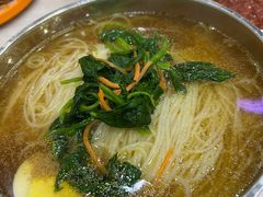 -三姐妹冷面馆(保卫路店)