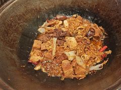 -姚稷大铁锅(东明广场店)