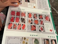 -南门涮肉(国贸商城店)