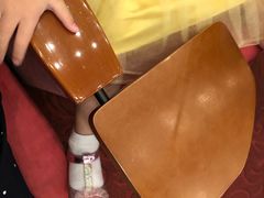 -虹口区工人文化宫