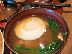 -香厨中餐厅(松北香格里拉店)