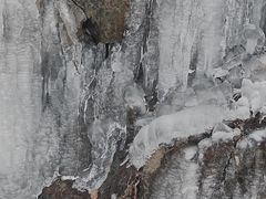 -东白山
