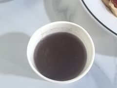 -威海渔村(静安旗舰店)