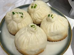 -和记小菜(七宝店)