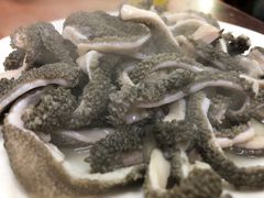 -爆肚冯(廊房二条店)