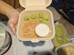 -成都银泰城