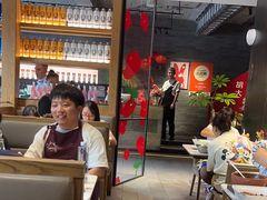 -胡大饭馆 24h(簋街总店)
