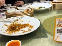 -顺轩海鲜火锅酒家