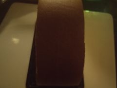 -青咖啡(三坊七巷店)