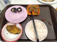 -华中科技大学百景园(三楼酒店)