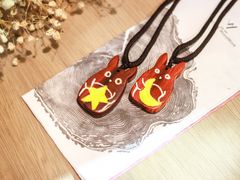 -五月木作·DIY木作文创体验店(北京路店)