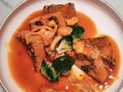 -老友王·南宁特色菜(金汇如意坊店)