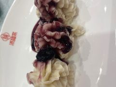 -添福来墨鱼饺子 · 海鲜东北菜(大连星海·黄浦路店)