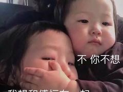 -醉爱小馆·创意南京菜(瑞阳街店)