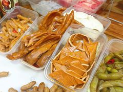 -巴倒烫陆派火锅山庄(南山总店)