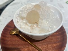 -聪嫂私房甜品(旺角二店)