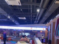 -汤W城市微度假(仓山店)