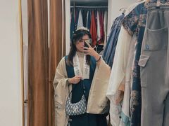 -叁拾壹丨浮世绘x壹拾叁沉浸演绎剧场